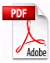 logo-adobe-pdf.jpg