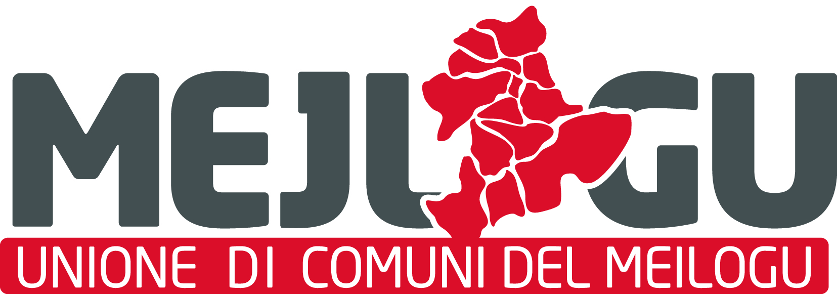 Logo Meilogu 1