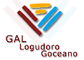 GAL Logudoro Goceano