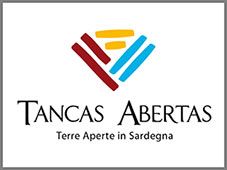 logo tancas abertas 7