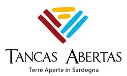 logo tancas abertas p