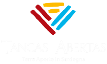 Tancas Abertas — Terre Aperte in Sardegna