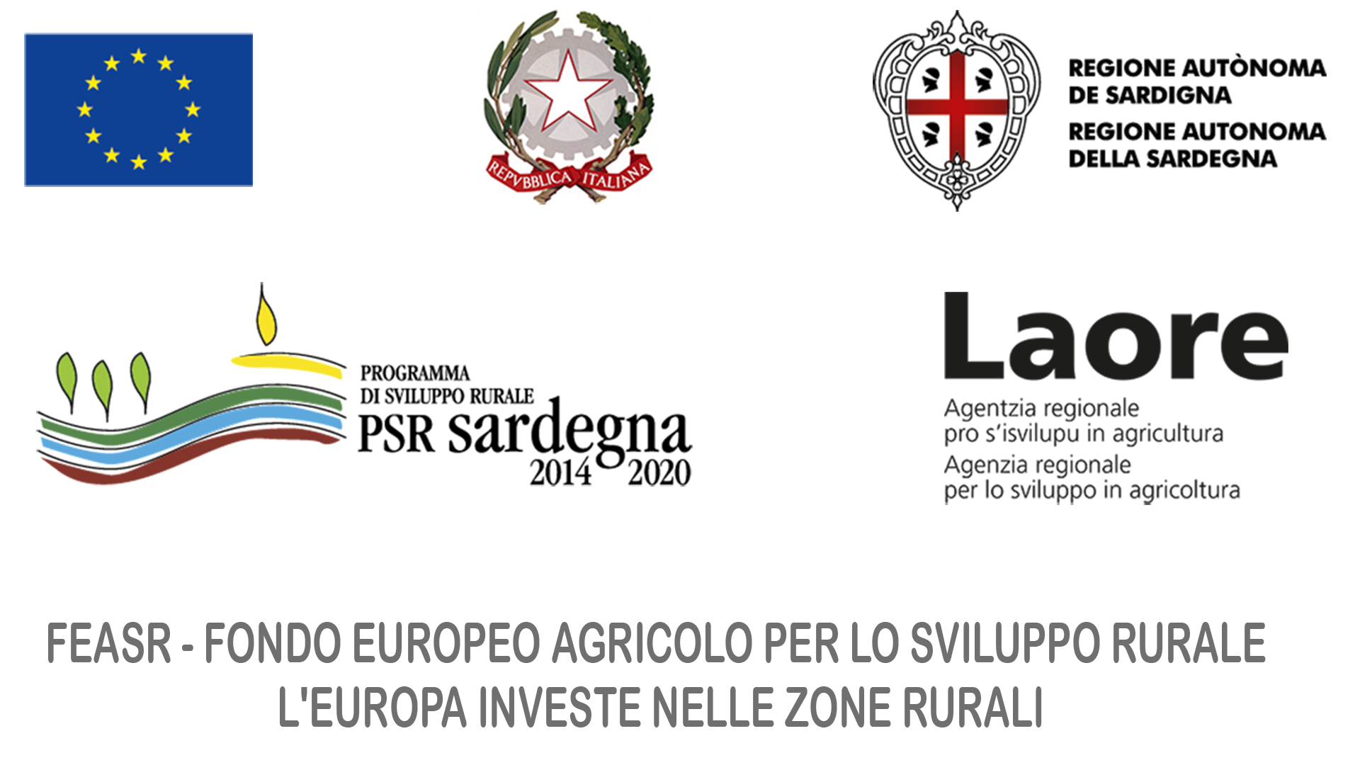PROGETTO “TORNO IN CAMPO”: APERTA LA MANIFESTAZIONE DI INTERESSE PER 20 BENEFICIARI PER PARTECIPARE ALLE ATTIVITA’ INFORMATIVE DA TENERSI NEL LAZIO NELL’AMBITO DELLA MISURA 1 – SOTTOMISURA 1.2 DEL PSR SARDEGNA 2014/2022