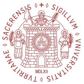 Seminari di trasferimento tecnologico PNRR aperti a studenti, giovani start-up e p.m.i.