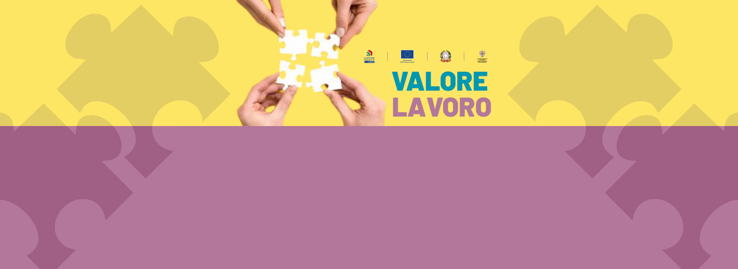 AVVISO “VALORE LAVORO”: INCENTIVI PER L’INSERIMENTO LAVORATIVO DELLE PERSONE CON DISABILITÀ
