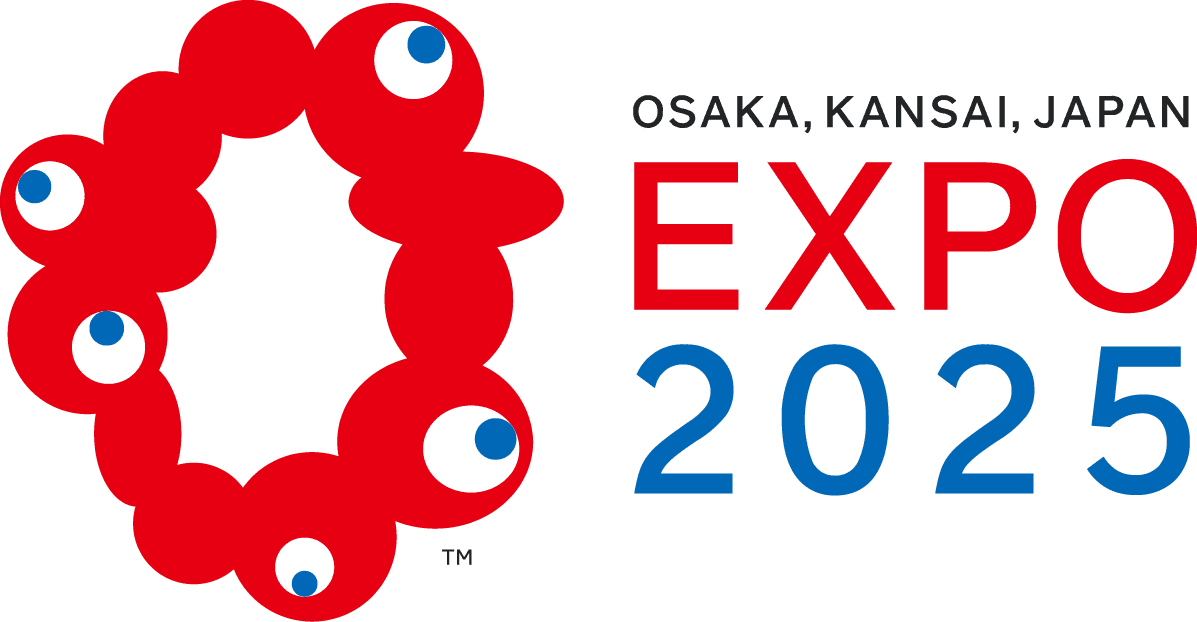 MANIFESTAZIONE DI INTERESSE PER LA SELEZIONE DI ARTIGIANI ESPERTI PER LA PARTECIPAZIONE DELLA REGIONE SARDEGNA ALL’EXPO 2025 OSAKA KANSAI DL 22 AL 28 GIUGNO 2025.