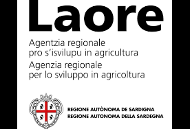 ARBORICOLTURA: APERTE LE ISCRIZIONI PER GLI INCONTRI INFORMATIVI DI LAORE