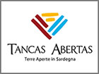 “TANCAS ABERTAS” E’ ORA ANCHE IN APP!