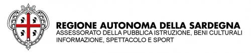 Presentazione dell’Avviso “Scuole Aperte Scuole Nuove”: 8 maggio incontro informativo on line