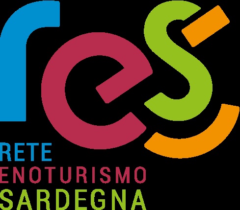RETE ENOTURISTICA DELLA SARDEGNA, AL VIA LE ATTIVITA’ FORMATIVE