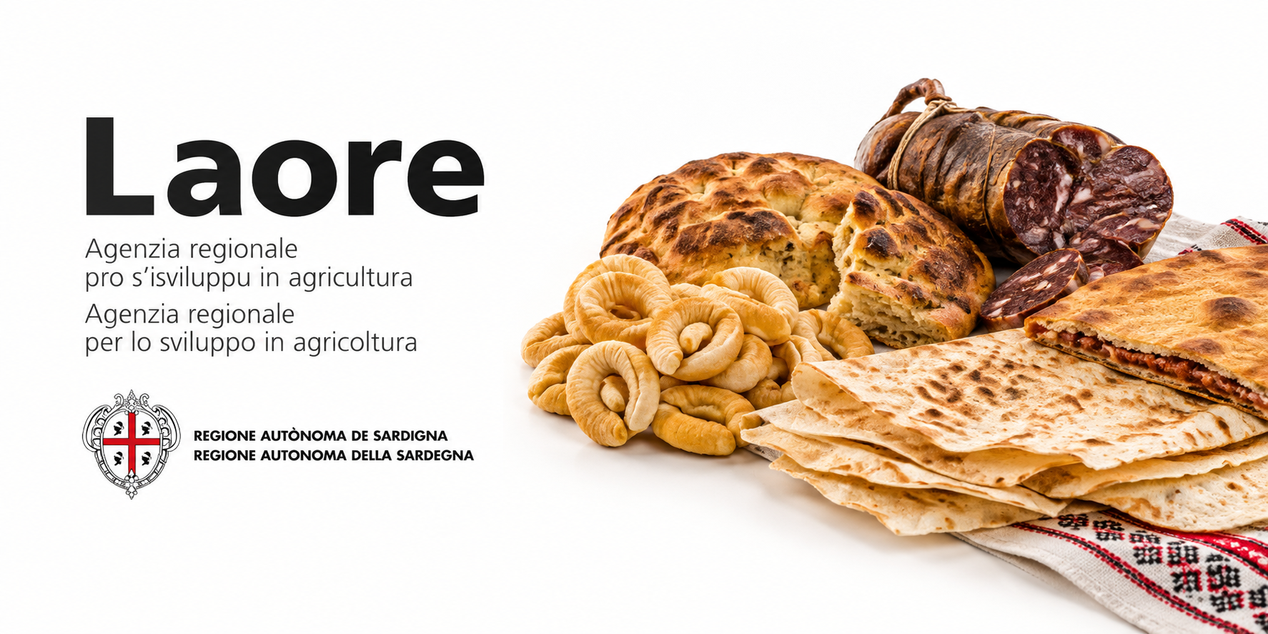Opportunità di formazione Agenzia Laore: corsi gratuiti sulla birra artigianale e sul pane tradizionale sardo